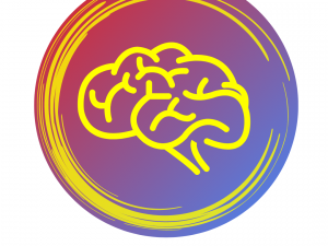 ICONE CONSULENZA psicologia dello sport Instagram Post