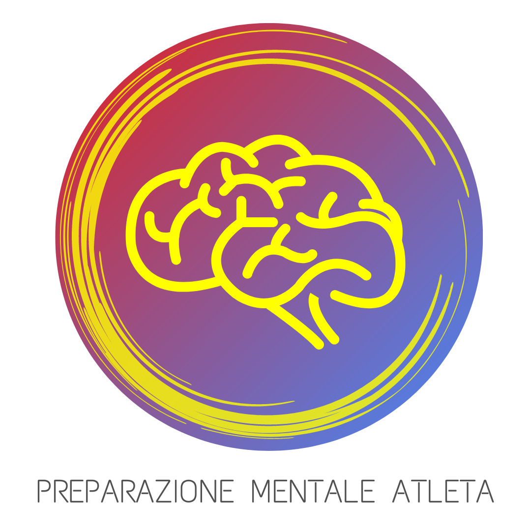 ICONE CONSULENZA psicologia dello sport Instagram Post
