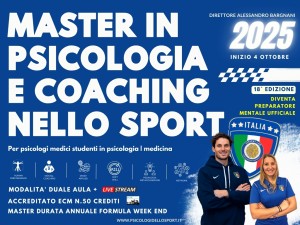 Master-psicologia-dello-sport-17-EDIZIONE-2025-seconda-parte-bonas-appierto-2 graffi bertollo