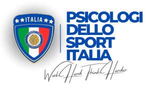 logo psicologos