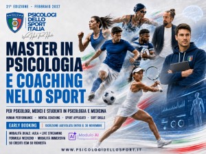master-psicologia-dello-sport-psicologi-dello-sport-italia-bertollo-bargnani-appierto-vercelli-iopppi-graffi-2026-5