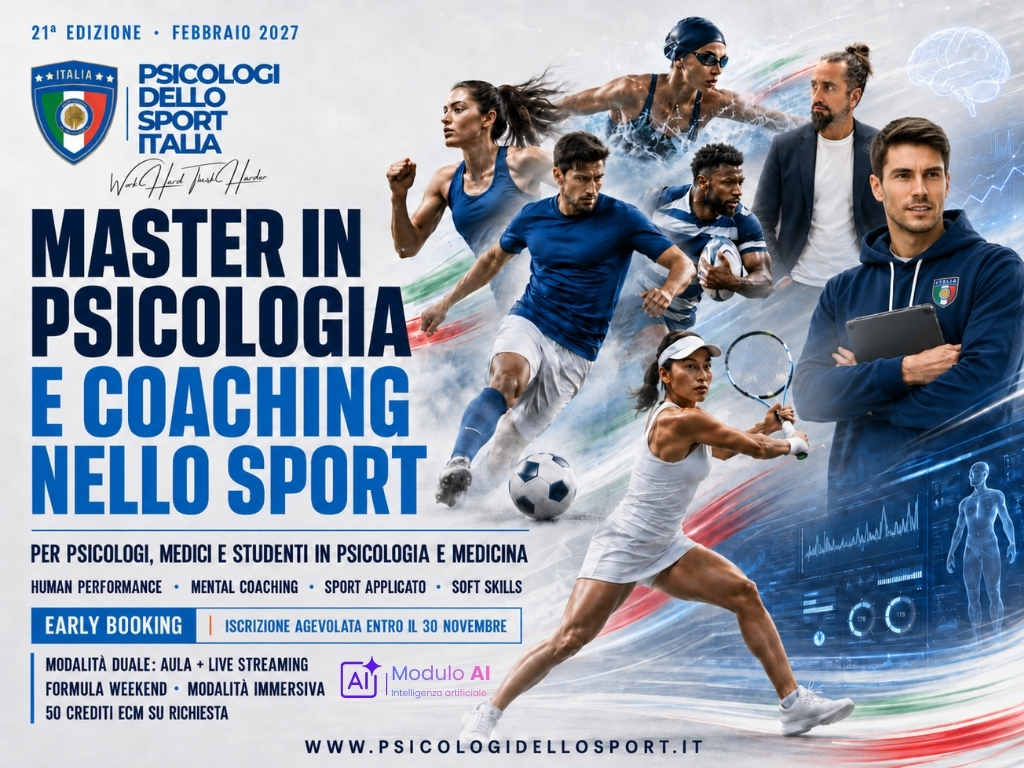 master-psicologia-dello-sport-psicologi-dello-sport-italia-bertollo-bargnani-appierto-vercelli-iopppi-graffi-2026-5