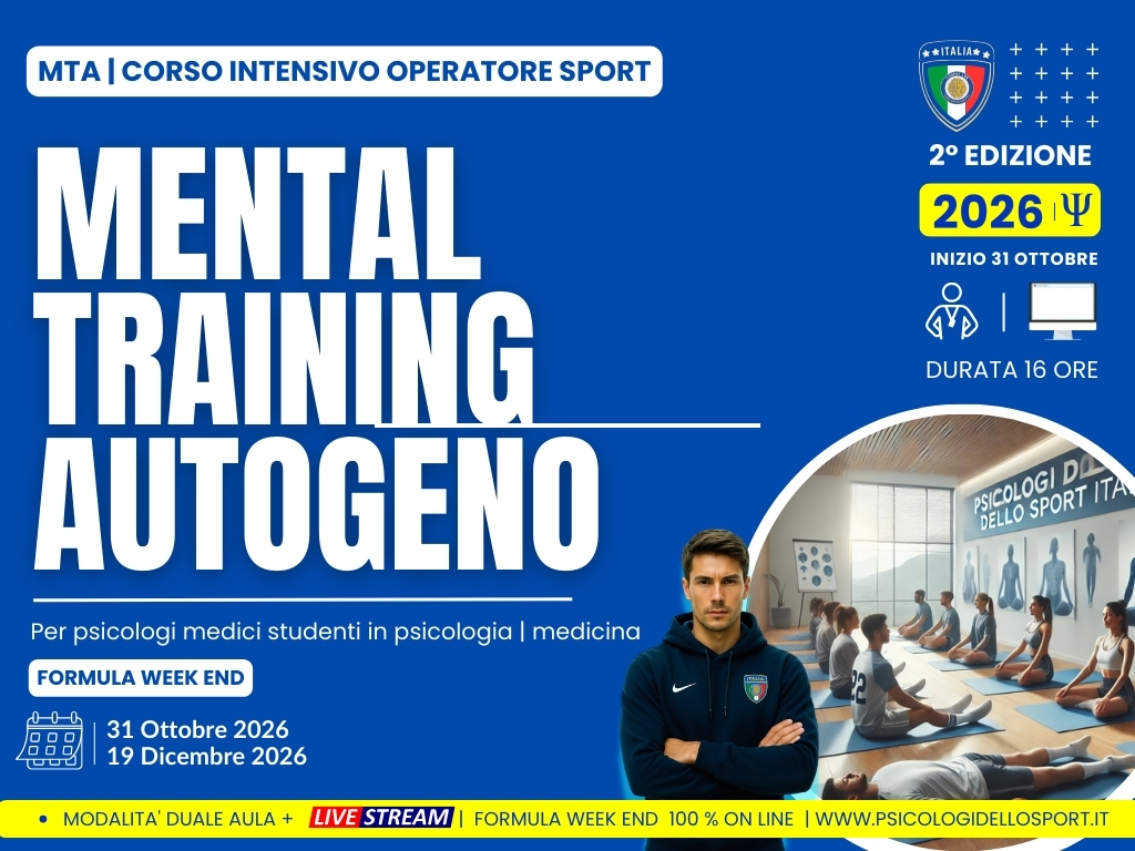 mta-mental-training-autogeno-pezzetta-giocanna-bargnani-alessandro-psicoloiga-dello-sport