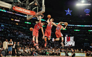 9fcab-blake_griffin_slow_motion_hd_dunk_wallpaper