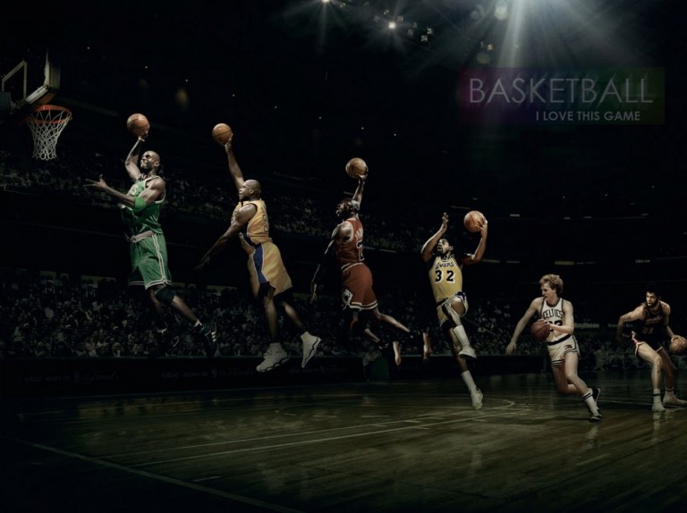 Basketball-Wallpapers-HD