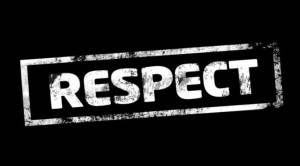 7-things-everyone-should-know-about-respect-672x372