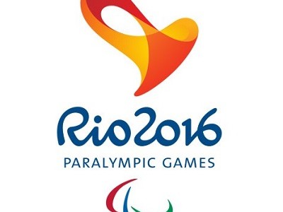 Logo-paralimpiadi-2016