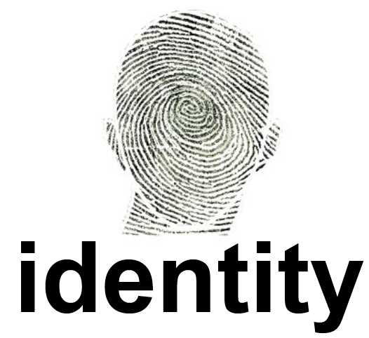 Social-Identity-Theory