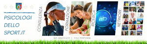 staff psicologi dello sport media sport ricerca innovazione network human performance psy