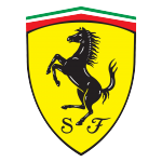 Ferrari-emblem-1920x1080