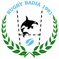 Logo-Rugby-Badia-200x200