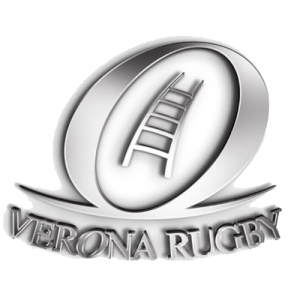 Verona rugby
