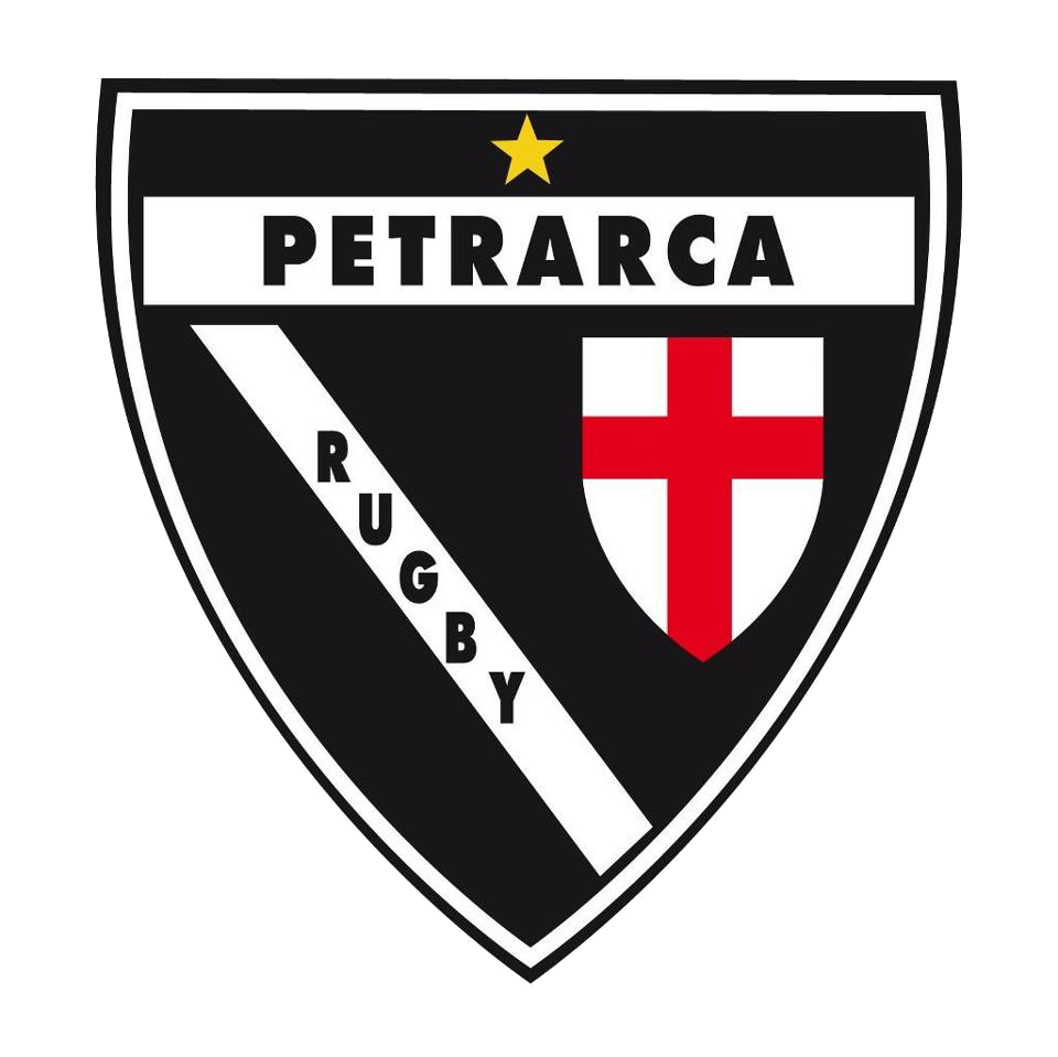 logoPetrarca