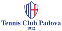 Logo_TennisClubPadova