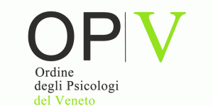 ordine-psicologi-veneto-855x425