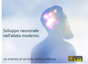 sviluppo neuronale2.0