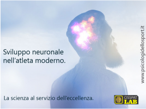 sviluppo neuronale2.0