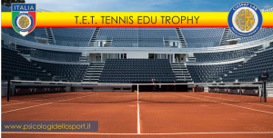 tet tennis edu trophy