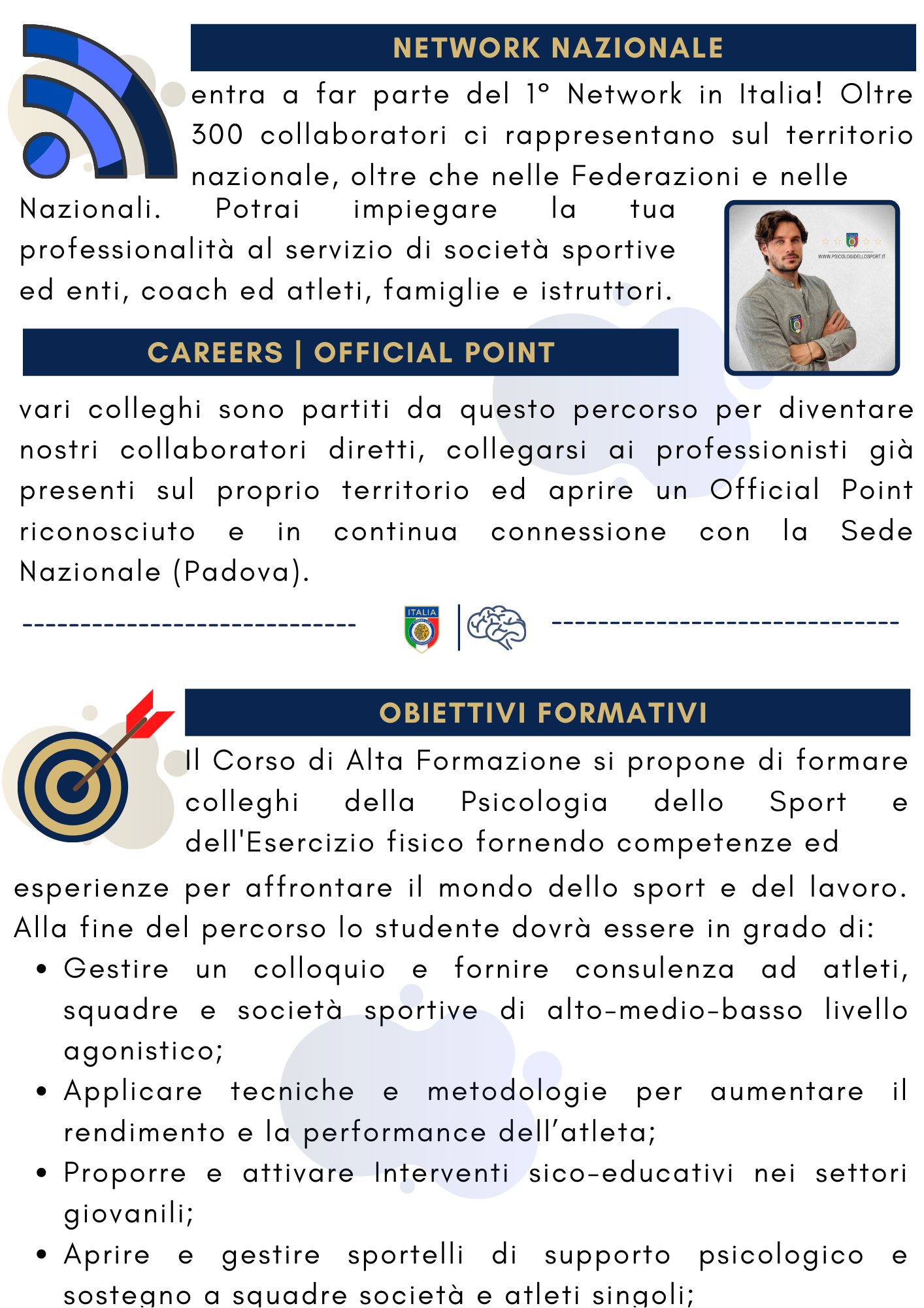 Masterclass 2021 psicologi dello sport e dell esercizio fisico sport psico psicologia dello (7)