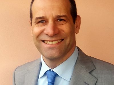 Maurizio Bertollo psicologi dello sport psy sport cisspat