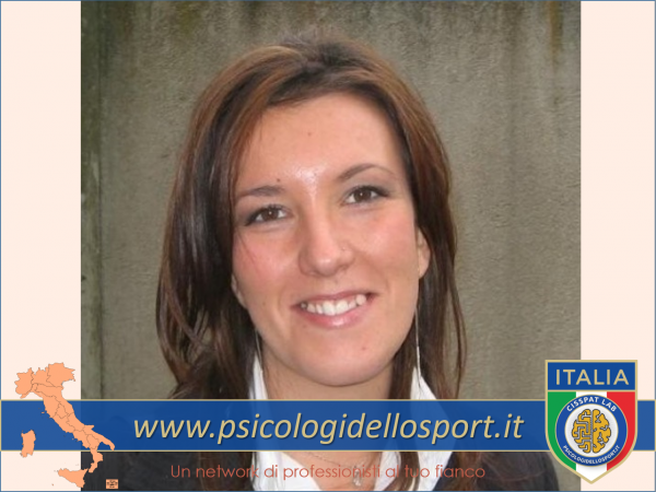 uttieri simona pds psicologi dello sport