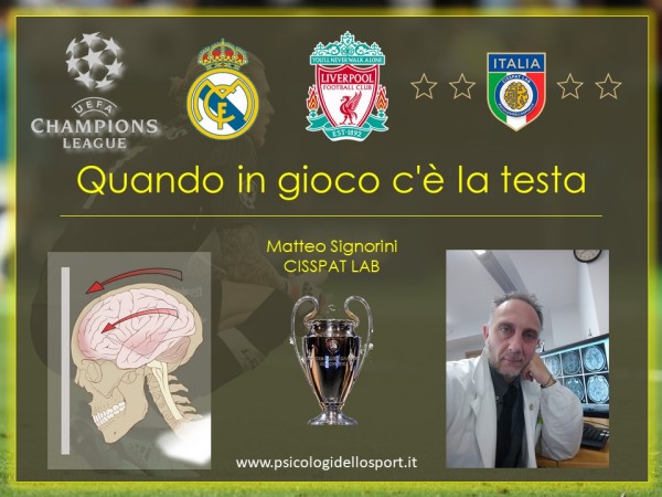 Signorini psicologidellosport