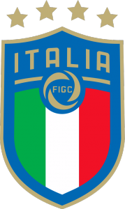 611px-FIGC_Logo_2017.svg