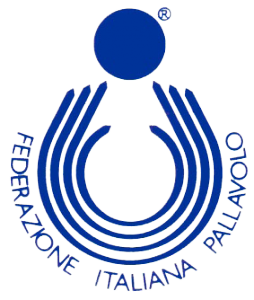 Logo_FIPAV