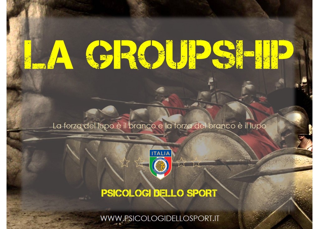 groupship2