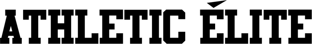 athleticelite-logo-black