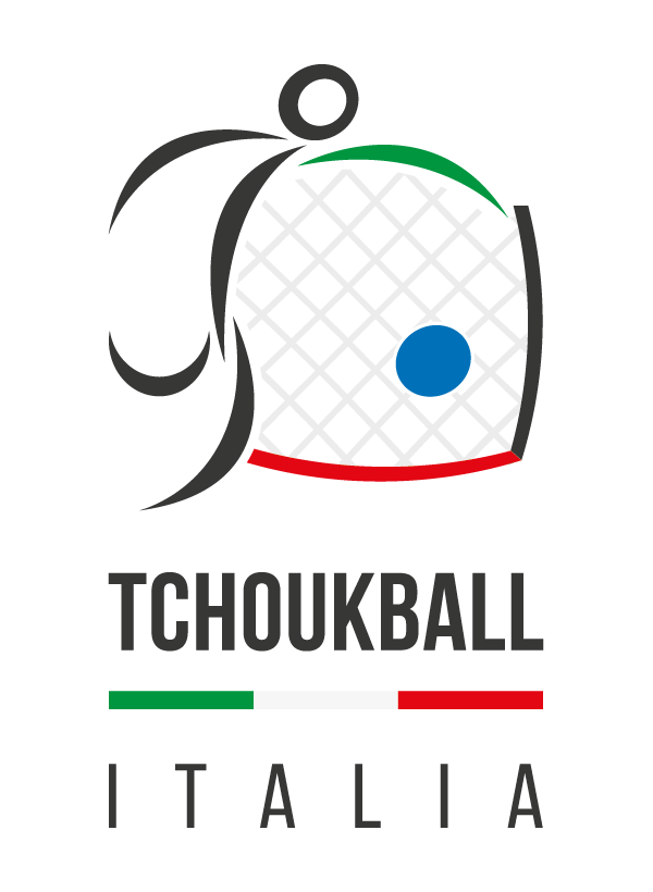 logo-tbi