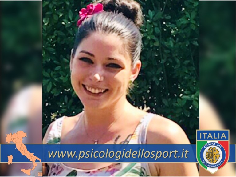sartori giuglia-psicologi-dello-sport-psy-sport-pds-