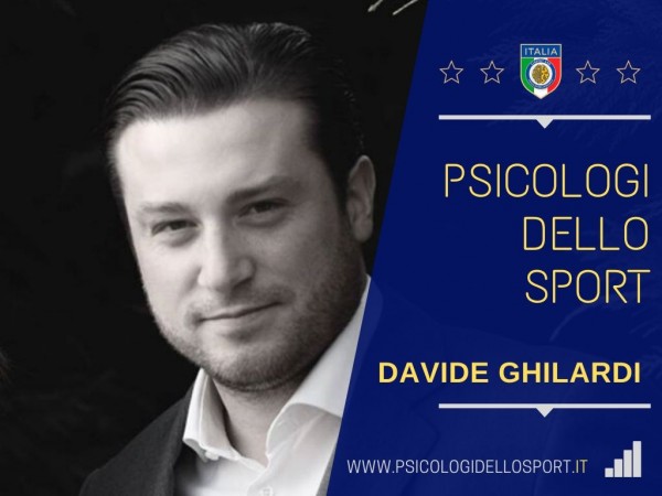 PSICOLOGI DELLO SPORT (2)