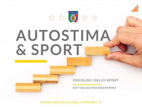 Autostima E Sport 10 Frasi Pericolose Psicologi Dello Sport