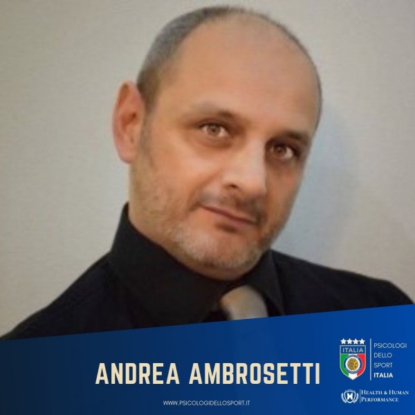 docenti (3) ambrosetti andrea psicologi dello sport italia cisspat alessandro bargnani