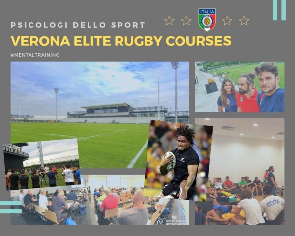 Copia di VERONA ELITE RUGBY COURSES