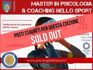 MASTER-IN-PSICOLOGIA-DELLO-SPORT-2020  sold OUT