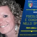 proto angela PSICOLOGI DELLO SPORT E DELL ESERCIZIO PREPARATORE MENTALE PSICOLOGIA registro PSICOLOGI DELLO SPORT (14) proto angelica