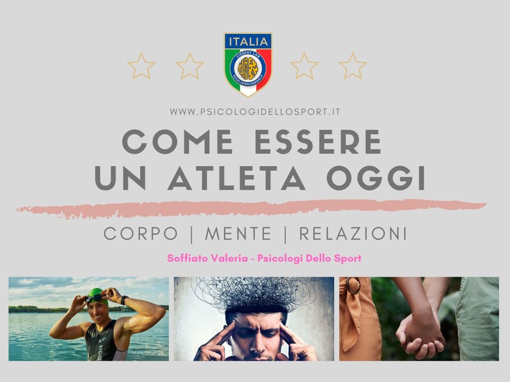 come essere un atleta oggi (1)