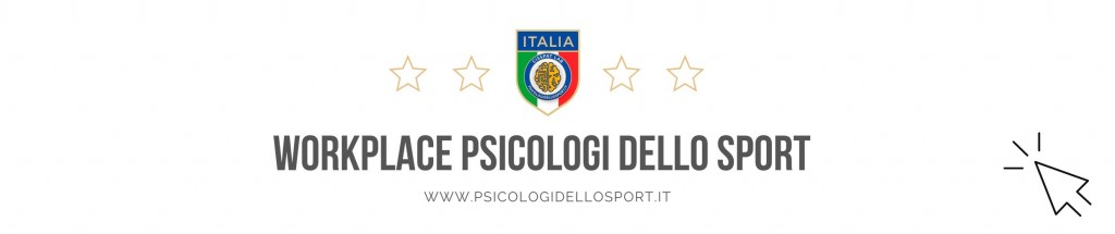 workplace psy sport psicologi dello sport.it