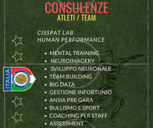 Progetto senza titolo