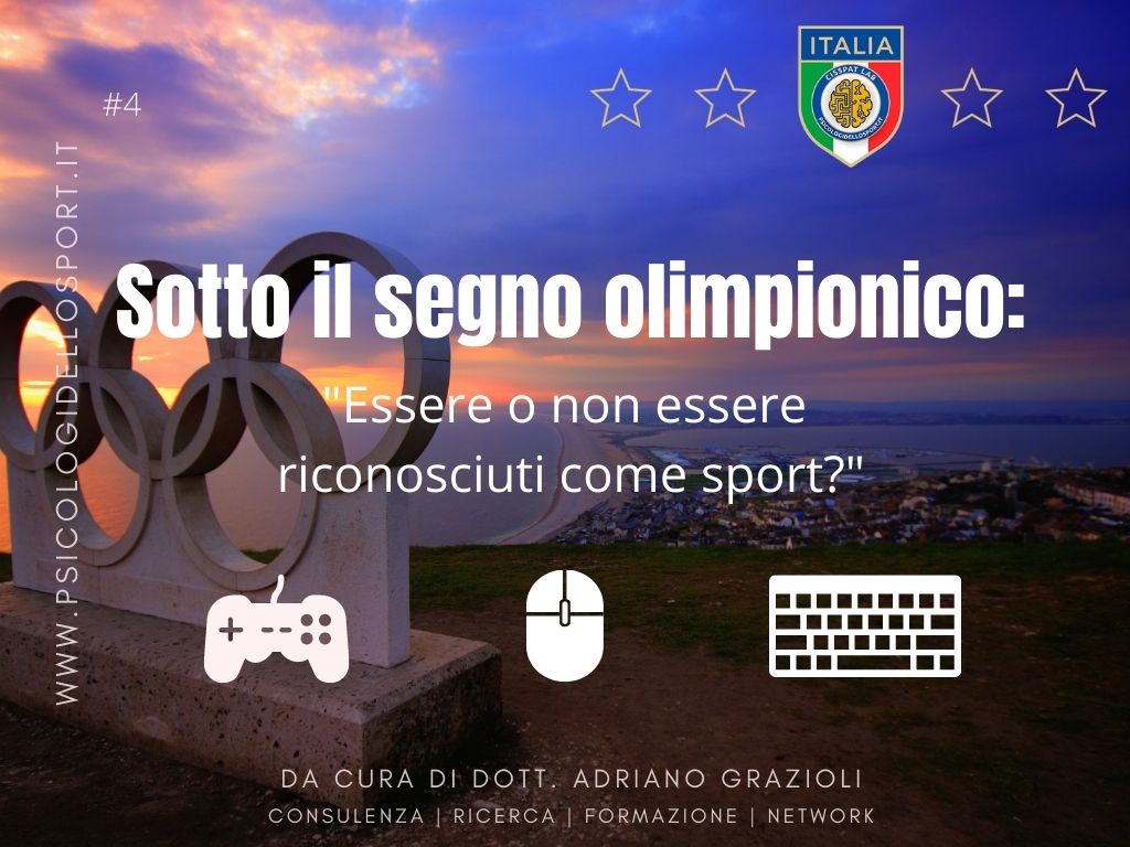 COPERTINA_3__Sotto il segno olimpionico_