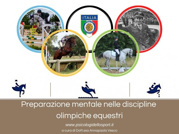 psy sport psycho preparazione mentale annapaola vesco www.psicologidellosport.it