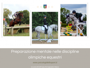 www.psicologidellosport.it