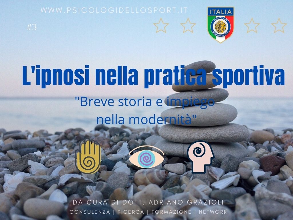 Copia di Sotto il segno olimpionico_