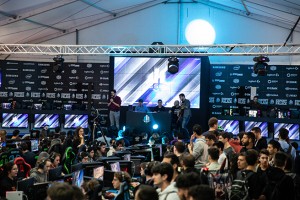 _Videogames_News_-eSportPalace_nuova_INTERNA