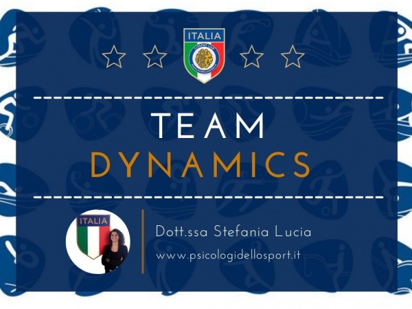 Team Dynamic Theory stefania lucia (2)