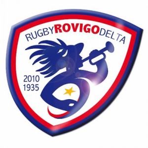 logo rovigo