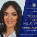 gratteri valentina sfera psicologi dello sport registro PSICOLOGI DELLO SPORT