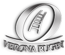 logo (1) verogna rugby